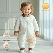 �냺����˯��50�ˊA����Ů������朷��߱��ﶬ���˯�냺�·�