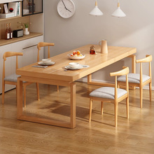 ����ʽ��������ľ�ȕ�������ë�P��������̨�������������ׇ��W��