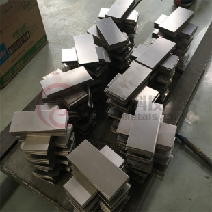 �S�����a�f�� �fƬ �ߜ��f�� ĥ���f�� �f���f�l �f�|�Ͻ��