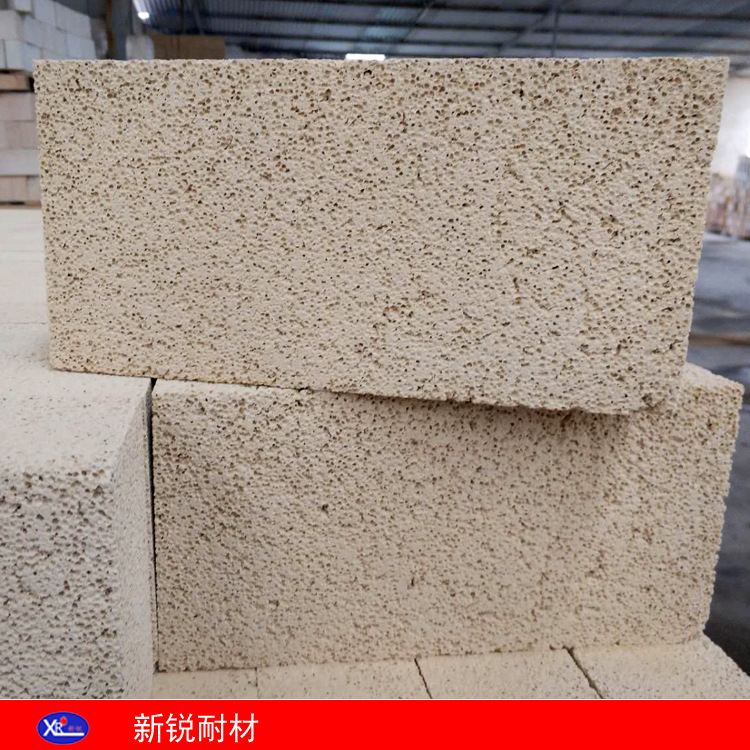 高铝聚轻砖带框03