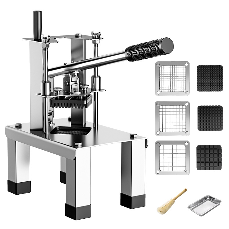 304 스테인레스 스틸 두꺼워지고 높아진 버전