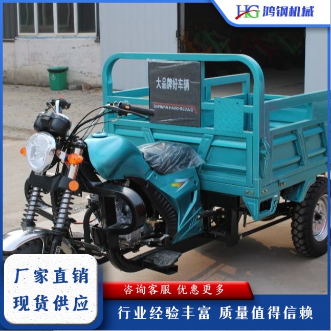 59f8ca8a05820cab72ed71a81eeea9