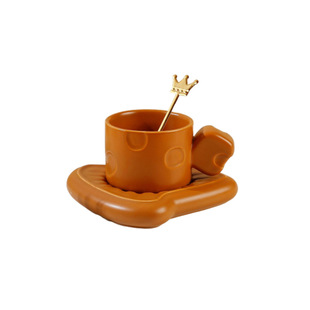 ins�L�մ��R�˹P����������H��ˮ��ţ�̱���ͱ���ͨ���ֶY����