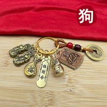 ��ĸ������·ؔ���w����耳׿�ʮ����Ф�������X�S�~���J���