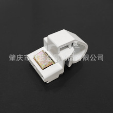 SֱN iۿXϽTi Tiͯoȫi