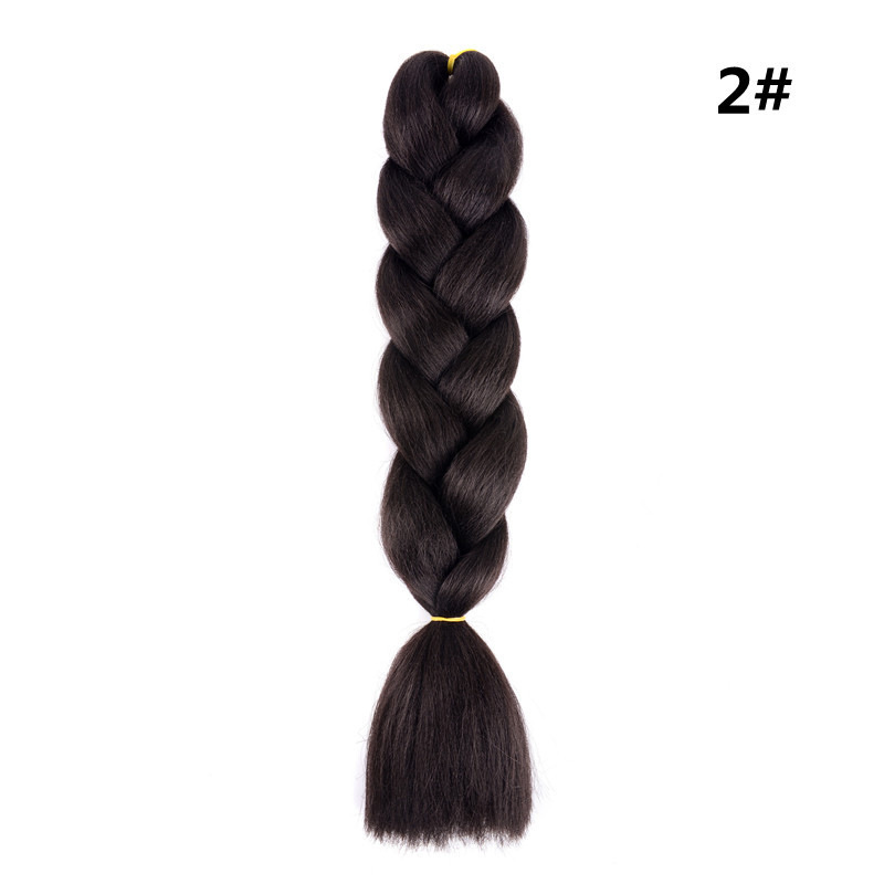 2#