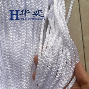�S�ҹ�؛100��/�����]��ɫ�K�������K�ͨ�KPP���K���ٙC��ʽ�K��