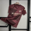 2425 manchester city second guest