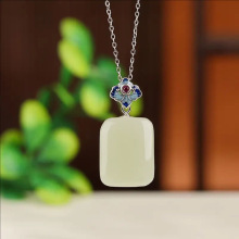 925�y�ŷ����Ƕ���������~���X������ƽ���i�ۺ��J��������