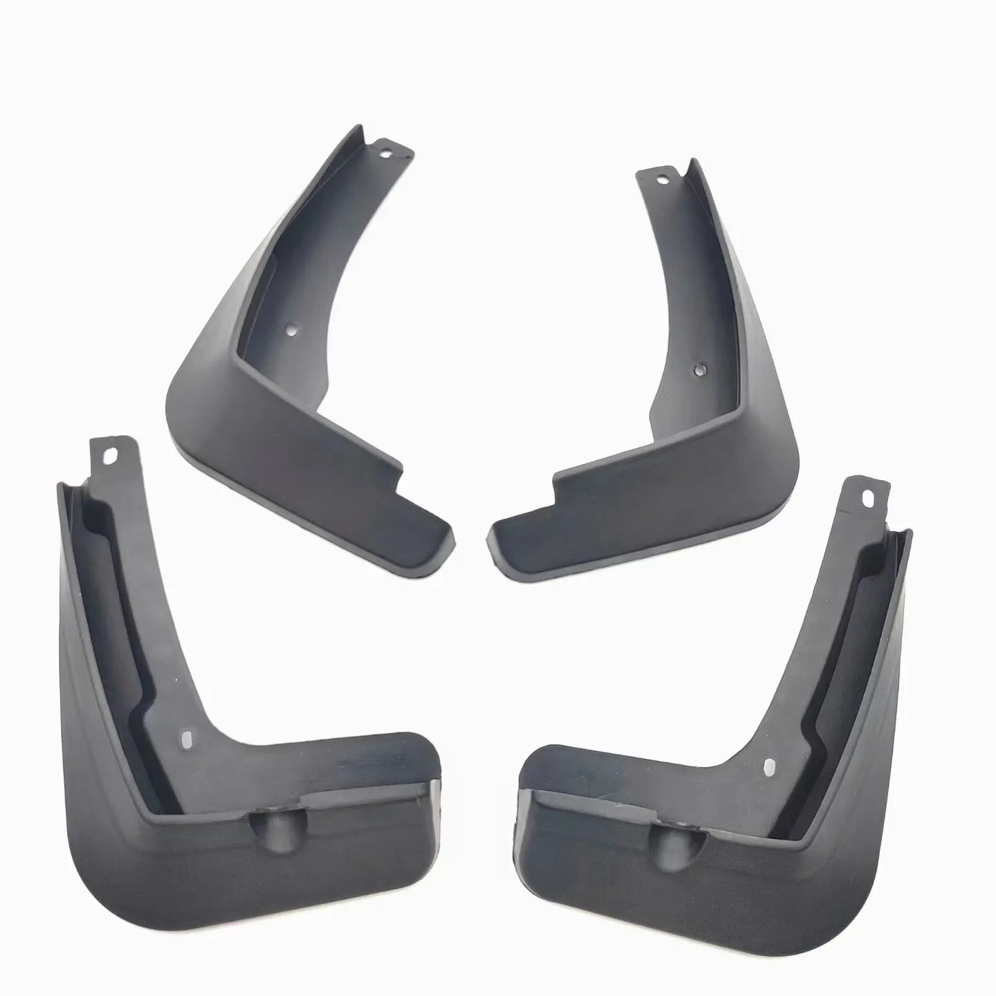 Guardabarros para Buick Verano, modelos 2018-2019, accesorios especiales para automóviles, venta directa del fabricante. image 3