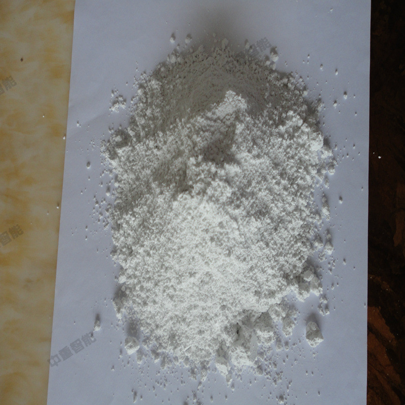 现货工业级氢氧化钙 适用范围广工业级氢氧化钙 工业级氢氧化钙