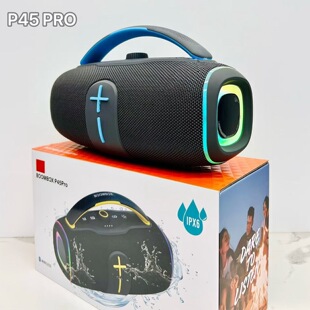 �羳P45 PRO���ʲ��W�{������50W�ص����ڑ���o����Ʒ�|�����