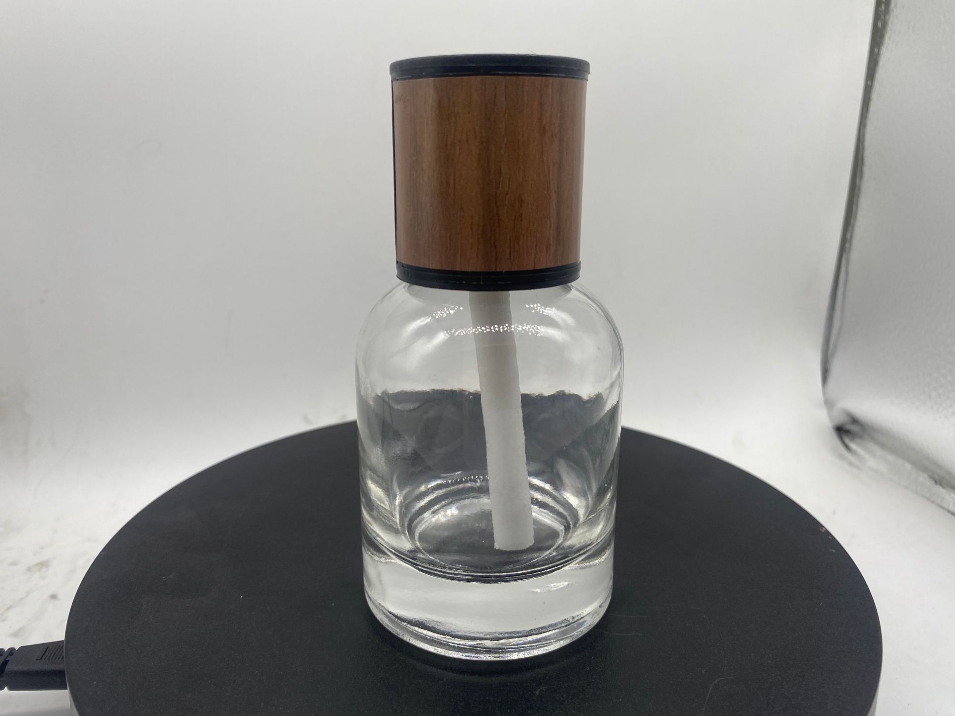 O1CN010ukGNn1ok2umOifHm_!!2206727885262-0-cib.jpg?__r__=1678088605719