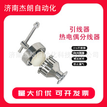 �߉�/���������Kaye ���ż������ ����ضȂ����������]����