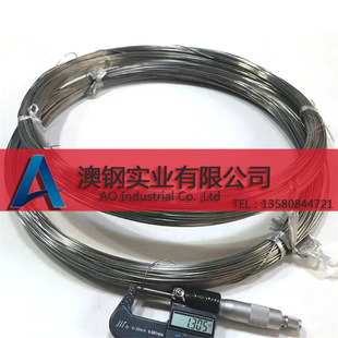 �F؛Inconel601懺Ͻ� Inconel601��t�Ͻ𾀲� N06601懺Ͻ�