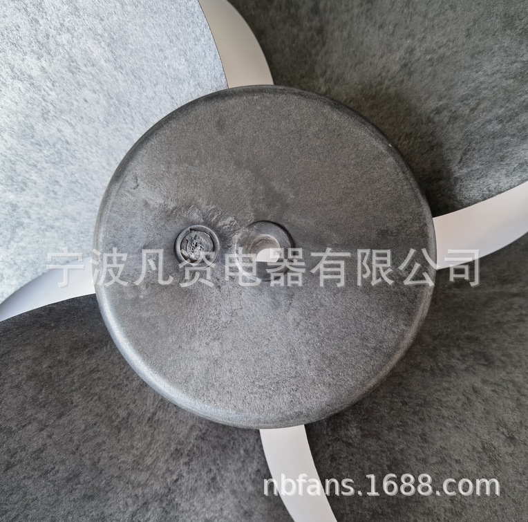 Φ456x140-12 (10).jpg