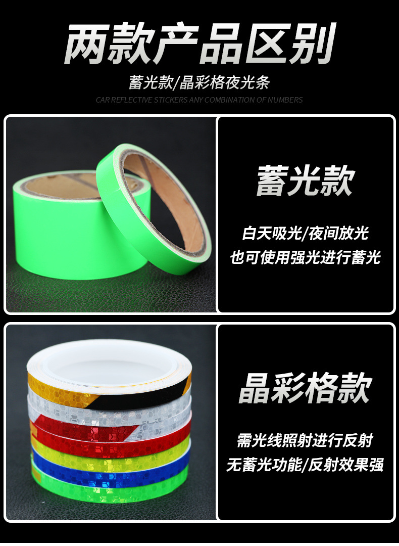 反光贴夜光详情_01