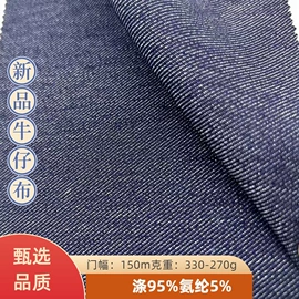 粘胶面料;其他棉类面料;涤纶面料