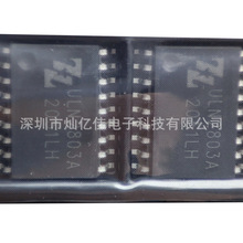 TK6R7P06PL  UJA1076A33W  XRP7659ISTR-F ULN2803Aԭװ��ѯ