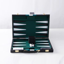 DZ���H��P11Ӣ�����������e�ʘ���P����ʽ��y����һ�p�������