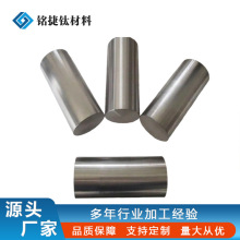 ⁺ϽTC4⁰AķΰIĥ⁰g⁰