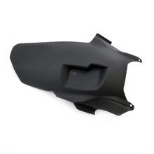 Ħ��܇�m��춌��R R1200GS 08-12�� ���B ���b������ ������