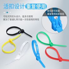 ʹÿʽnylonʽ5*8*10*400*450*500*1500E18