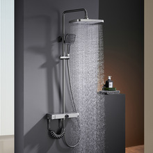 ���~���w�ؿ��Ĺ��ܷ�����ԡ���b��������ͯ�i����픇����������U