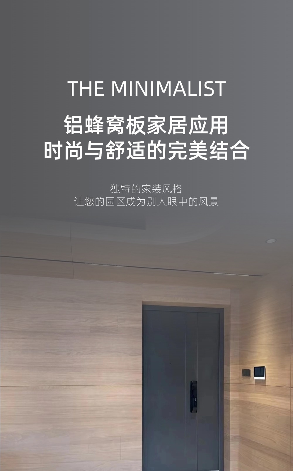稿定设计-1