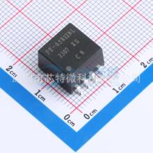 PE-65812NL   PE-65812NLT ��װSOP8 ������Ƶ�����ѹ����Ƶ��