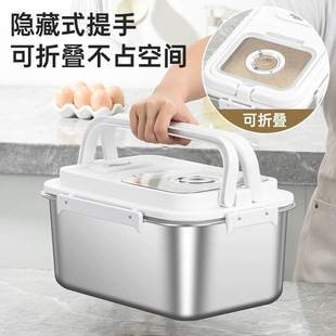 �羳���ﲻ�P���Ͱ���÷��x�����ܷ�ͰʳƷ���Ӻ񃦴�Ͱ�߶��׸�