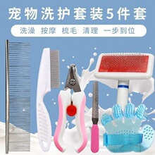 ��������ϴ�����b̩���������������؈��ë��ֱ������ָ���Q