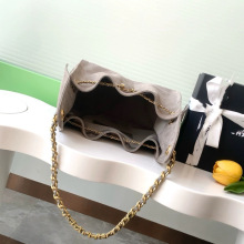 25C�¿ʽ�����͹���Ƥ����ˮͰ���߼��ﶬ�r��б��С��S5293