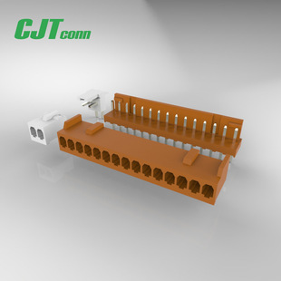 �L���S��ֱ�NJAE2.5�B�������׶����z�����2P~15P�z��DIP���