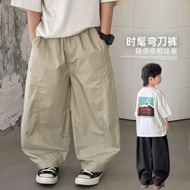 童裤;童T恤;普通外套