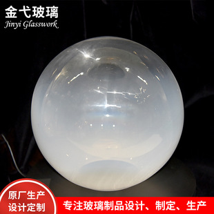 �������ֹ�ˇƷ ��Ѭ�����ֲ�����ˇƷ��Ѭ�����ֲ����[��