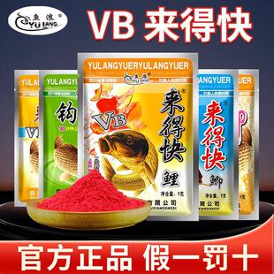 ���_�~��Сș���ÿ�VB���ÿ��a���ÿ������Ŀ��T�~��C����������