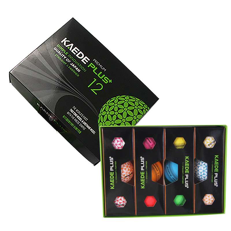 ��ƷKAEDE�߶��򻨶���������������ձ�������Զ�������ȶ�5ɫ