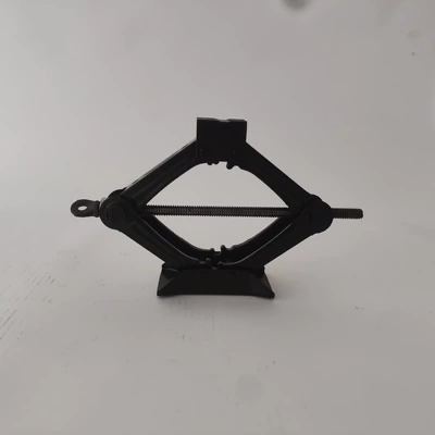 0kg Simple Wrenches for Car jack