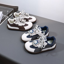 ��ͯЬ���\��Ь���2025�¿ͯ���e�p���Ь��ͯ��Ӗ����Ь3728