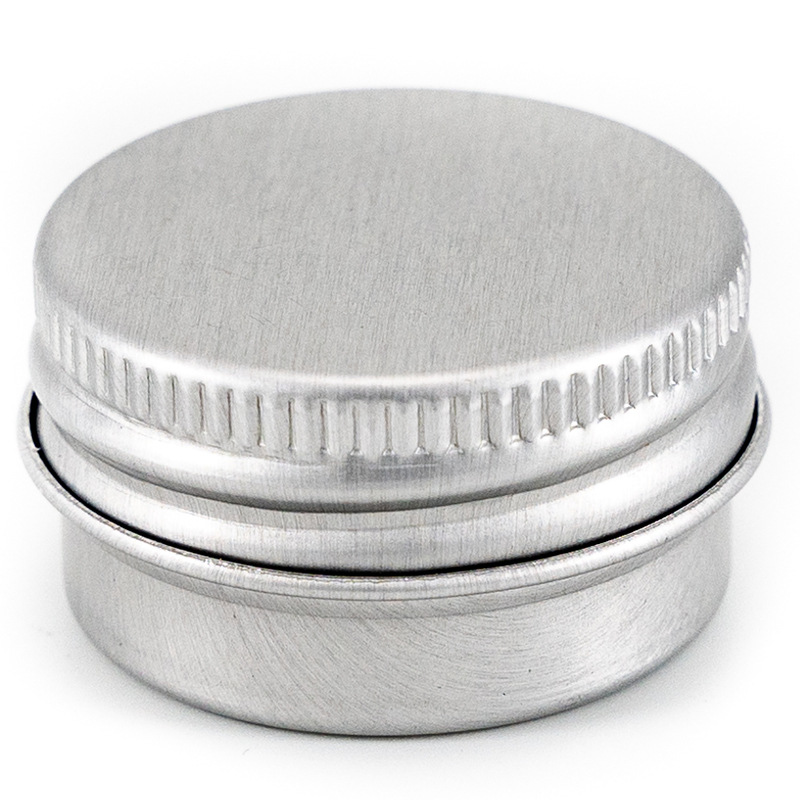 32&times;18����С�������޳���ֱ��Բ��˪����Ʒ��Ʒ��Ҷ��ĩҩƷ�ǹ�