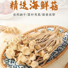 ���ﺣ�r���������_���؛500g���x�����񹽷�зζ���ǲ�乽�خa