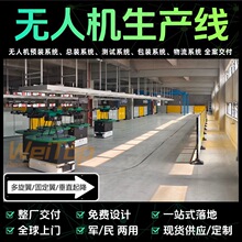 �߿����I�o�˙C�b�����a�� �ߌӿ��y�o�˙C�Ԅӻ����b��ˮ������