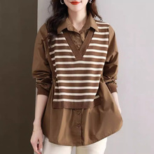 ë��2024�كɼ��r��Ů���＾�¿�l�yƴ�����ᘿ�������