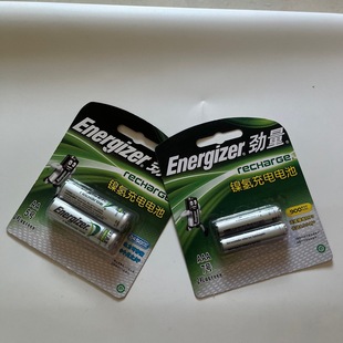 Energizer����1.2V5̖2450m'A'h7̖900m'A'h懚���늳�KTVԒͲ
