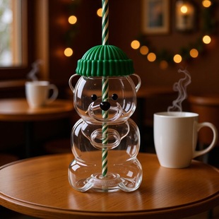 С�����ܱ��W�t���ֵˮ�����ù�֭�Ʒ���ɐ�С�ܲ�����