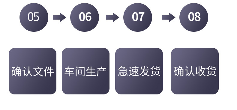 微信图片_20230307141100