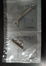 BALLUFF��³�� �ӽ�������BHS A402N-PSC15-S49 ������ BHS0050