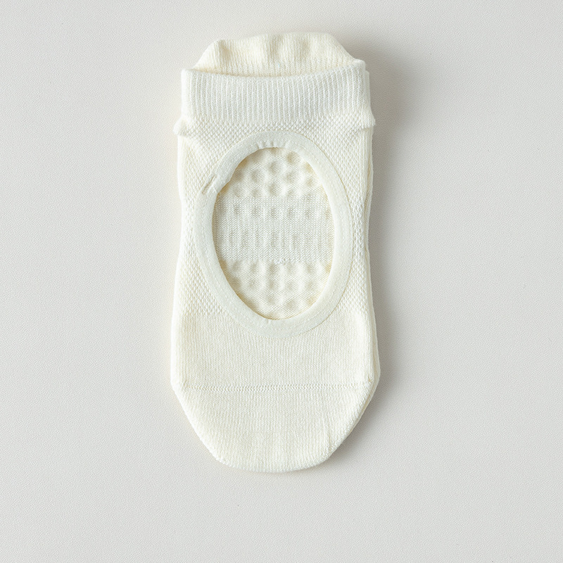 Verano fino-blanco lechoso