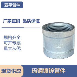 ��䓹ܼ�ˮů�ܼ������ܼ����^��價ܹ��價ܹŹܹ��Ƚzֱ�����